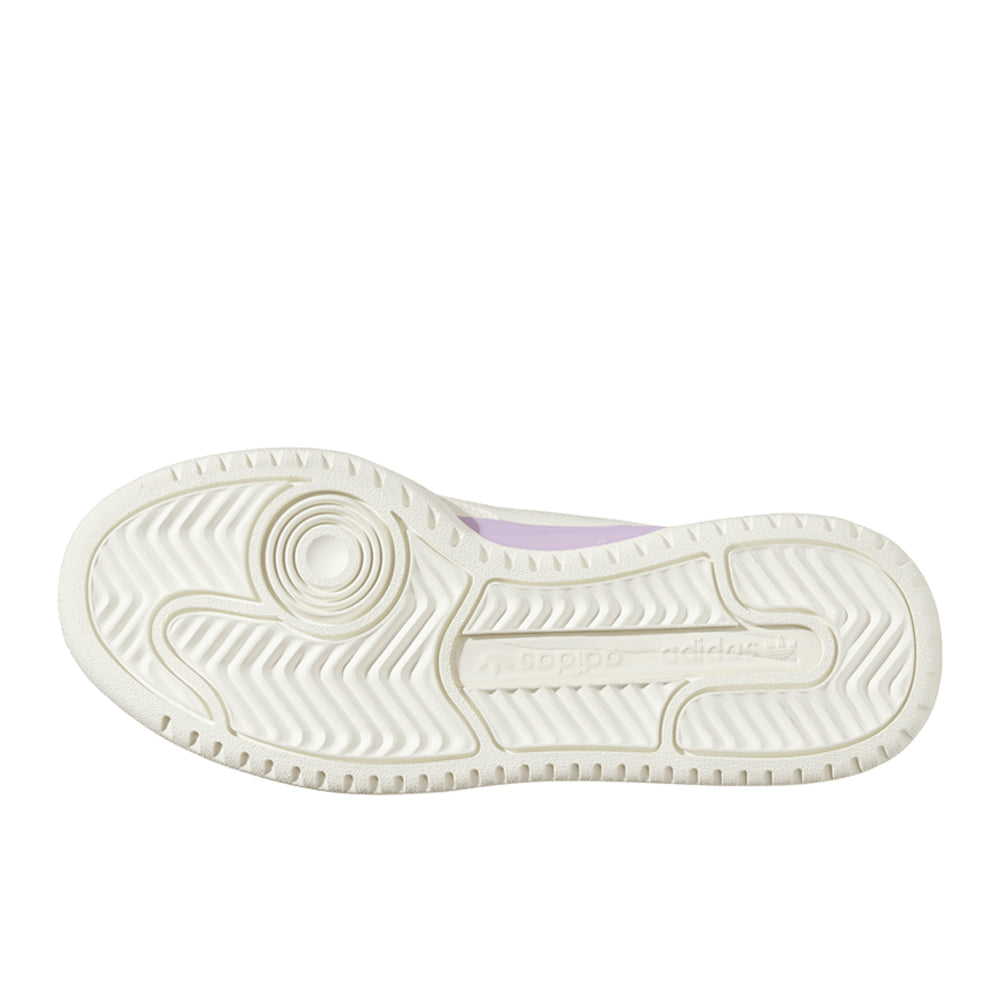Forum2000 Lace Up Sneakers