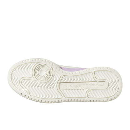 Forum2000 Lace Up Sneakers