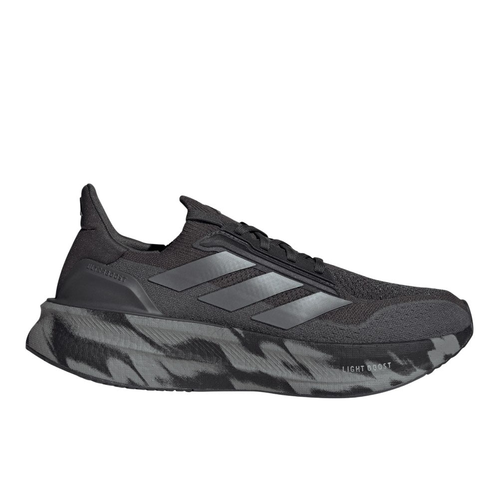 Ultraboost 5X Running Shoes