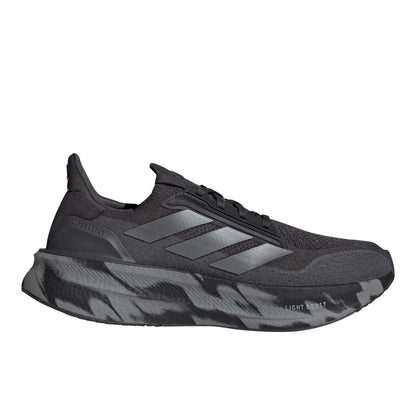 Ultraboost 5X Running Shoes