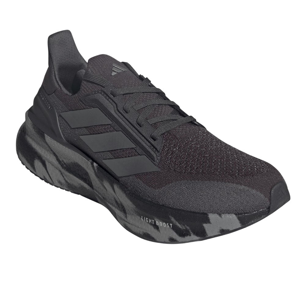 Ultraboost 5X Running Shoes