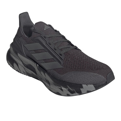 Ultraboost 5X Running Shoes