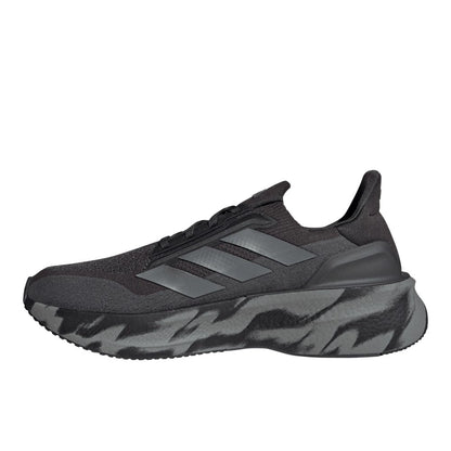 Ultraboost 5X Running Shoes