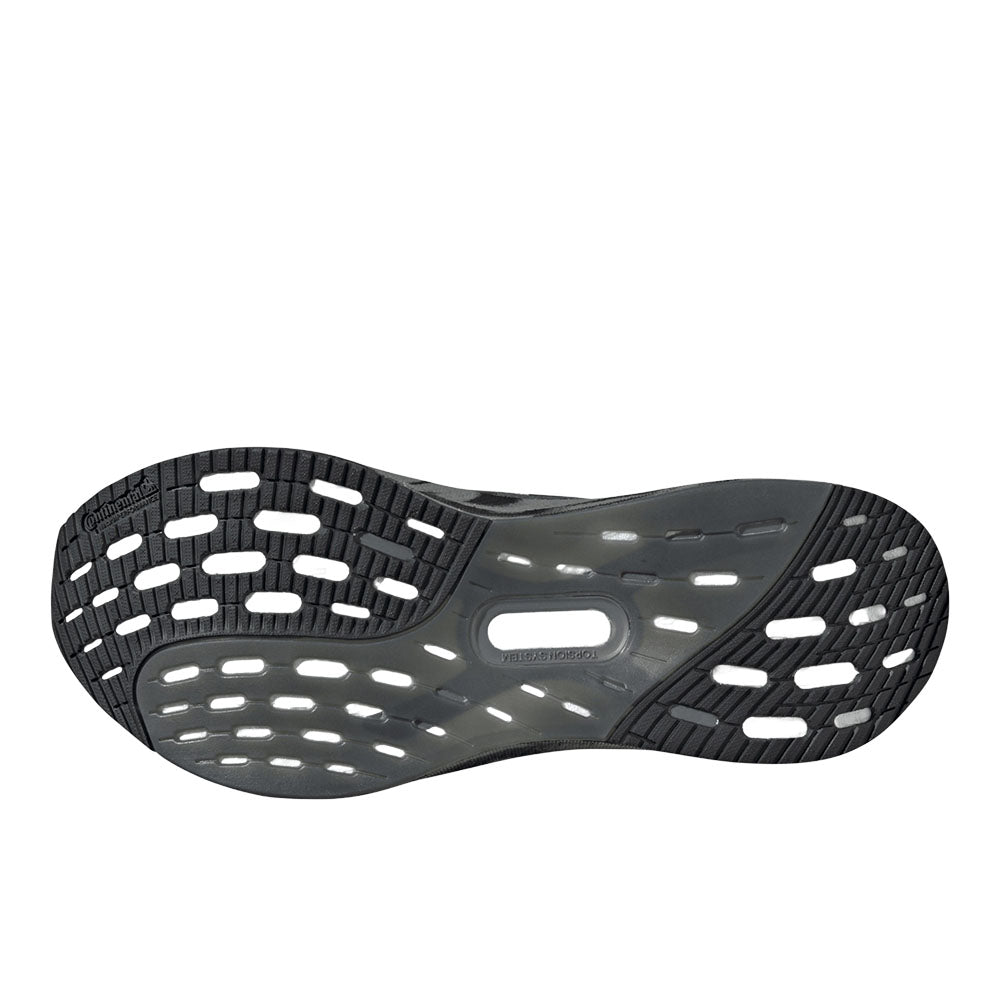 Ultraboost 5X Running Shoes