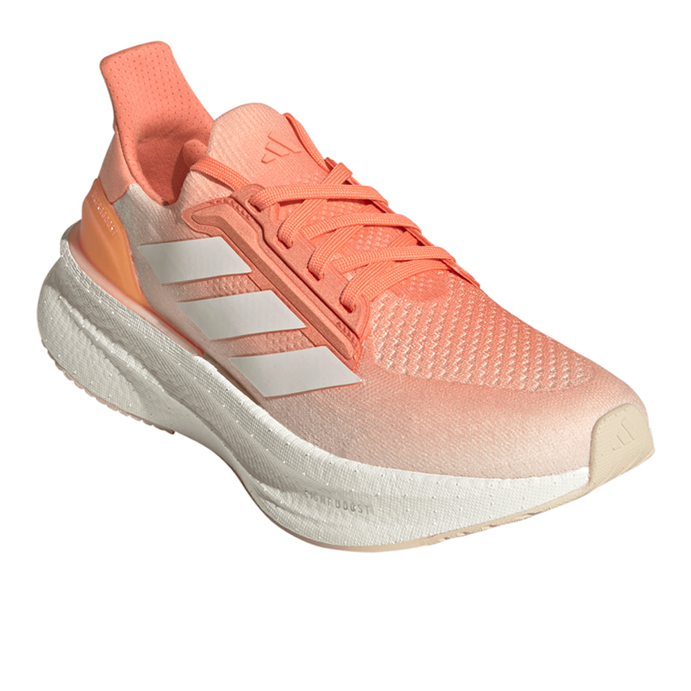 Ultraboost 5X Running Shoes
