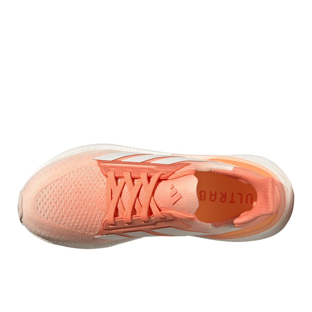 Ultraboost 5X Running Shoes