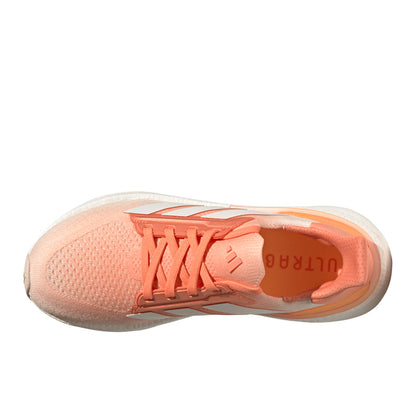 Ultraboost 5X Running Shoes
