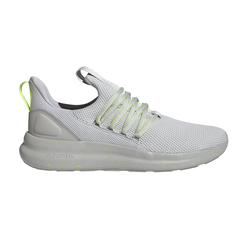 Lite Racer Adapt 7.0 Slip On Sneakers
