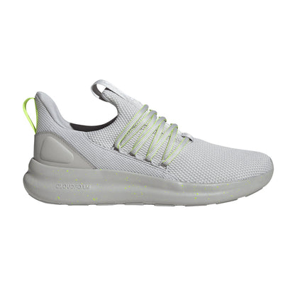 Lite Racer Adapt 7.0 Slip On Sneakers
