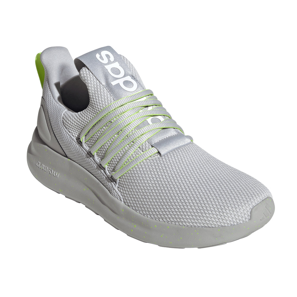 Lite Racer Adapt 7.0 Slip On Sneakers