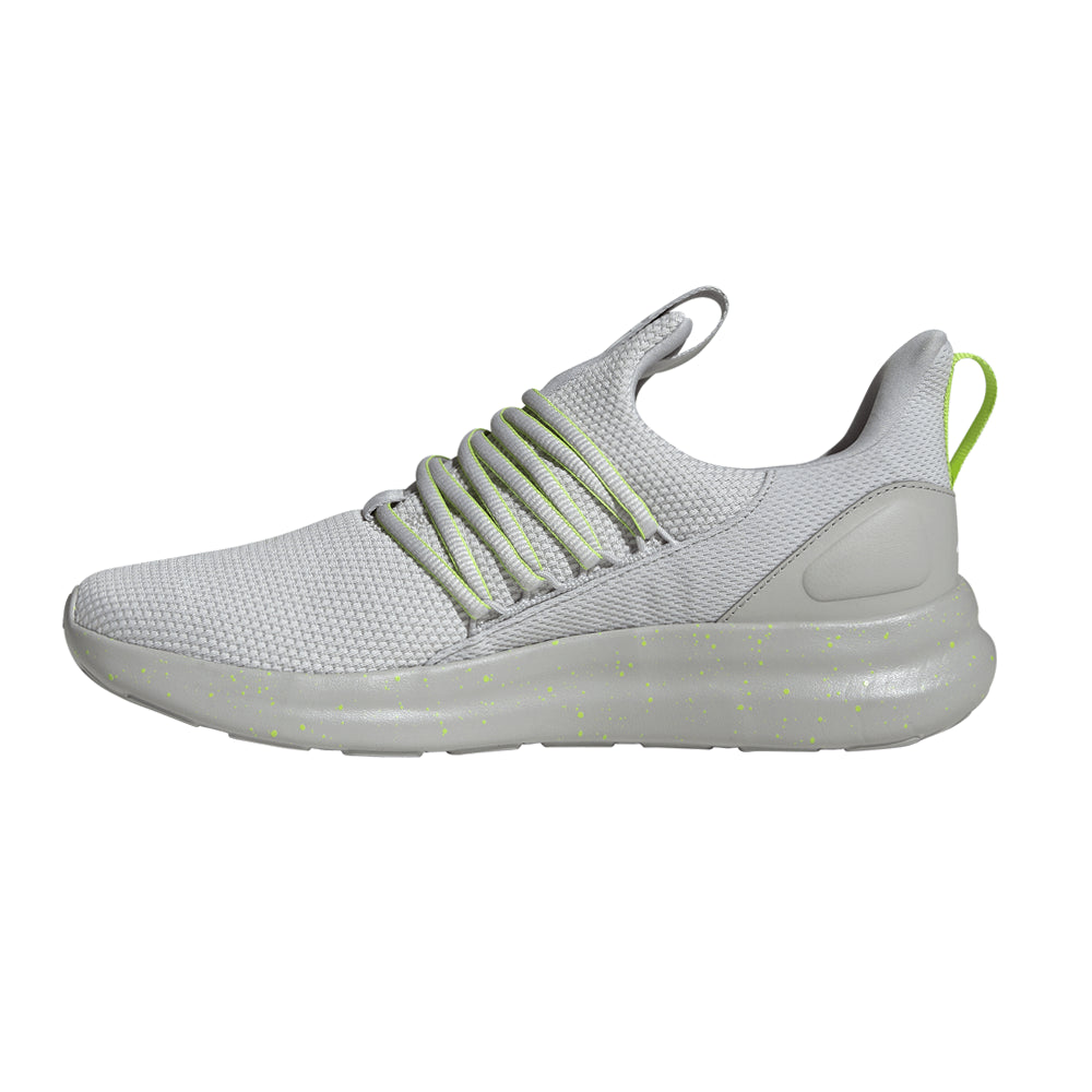 Lite Racer Adapt 7.0 Slip On Sneakers