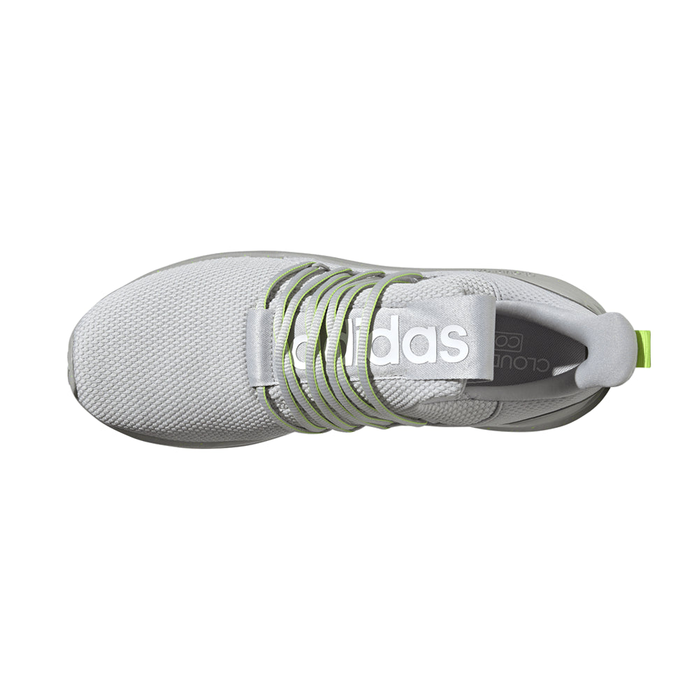 Lite Racer Adapt 7.0 Slip On Sneakers