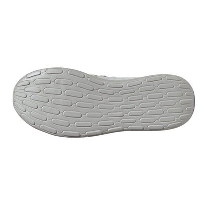 Lite Racer Adapt 7.0 Slip On Sneakers