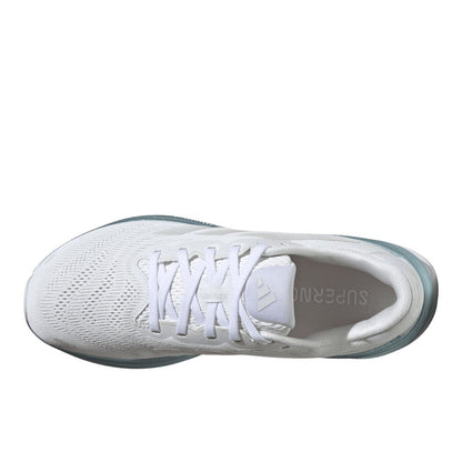 Supernova Rise 2 Running Shoes
