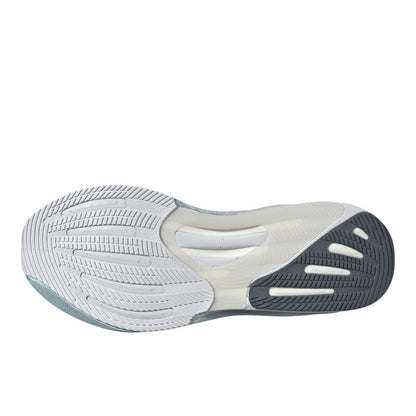 Supernova Rise 2 Running Shoes