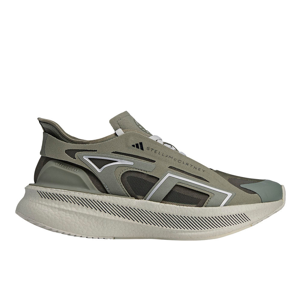 adidas by Stella McCartney Ultraboost 5 Running Shoes