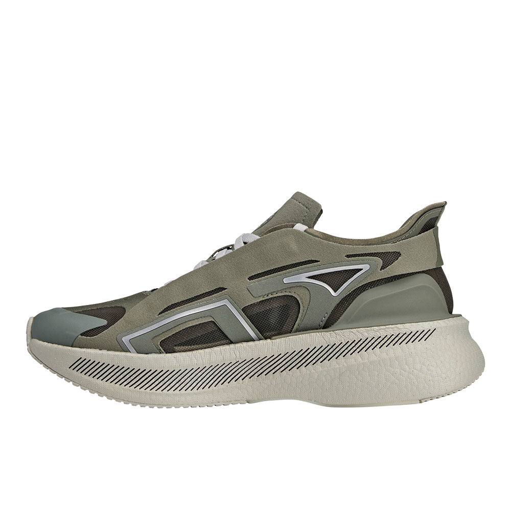 adidas by Stella McCartney Ultraboost 5 Running Shoes