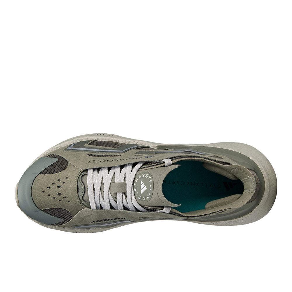 adidas by Stella McCartney Ultraboost 5 Running Shoes