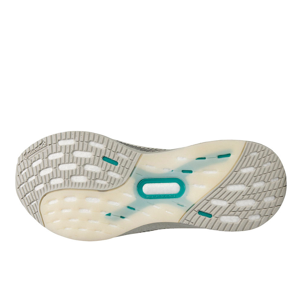adidas by Stella McCartney Ultraboost 5 Running Shoes