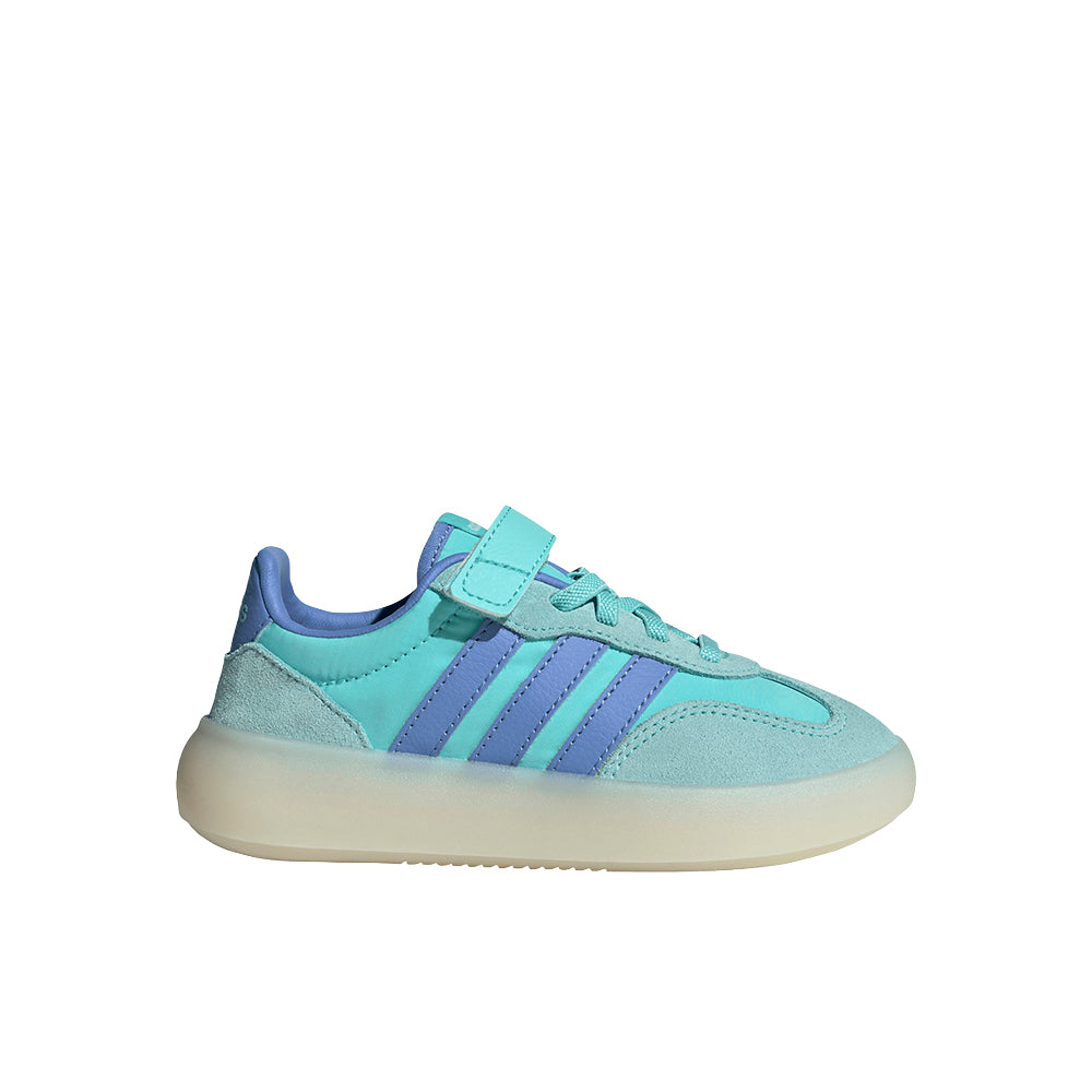 Barreda Decode Slip On Sneakers (Little Kid)