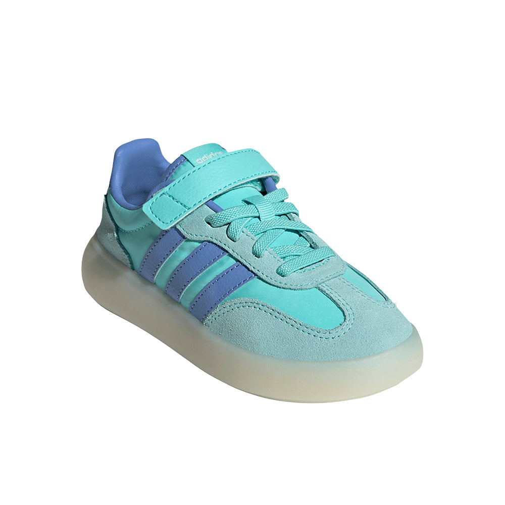 Barreda Decode Slip On Sneakers (Little Kid)