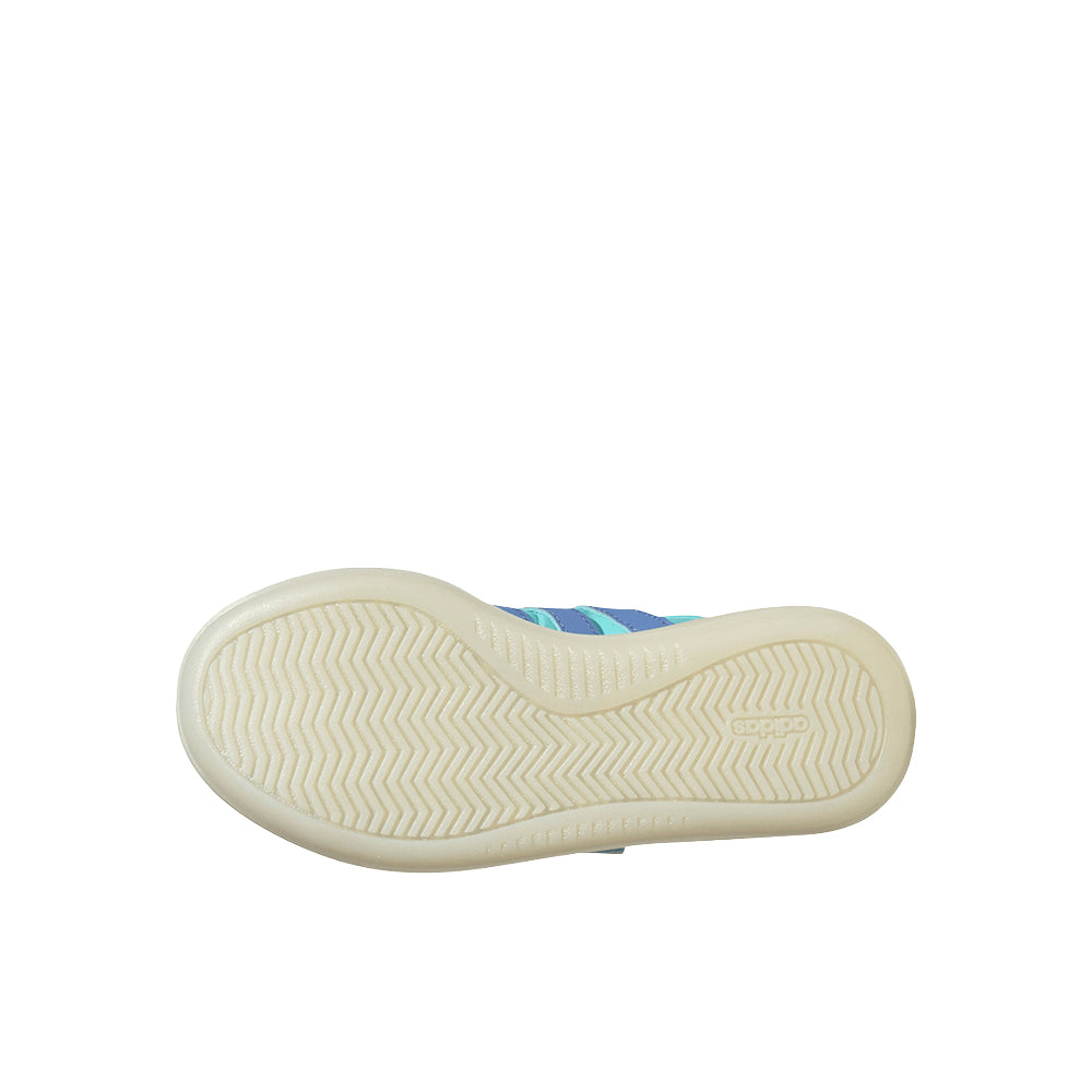 Barreda Decode Slip On Sneakers (Little Kid)