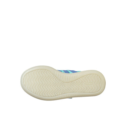 Barreda Decode Slip On Sneakers (Little Kid)