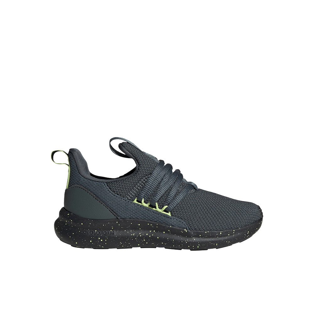 Lite Racer Adapt 7.0 Slip On Sneakers (Little Kid-Big Kid)