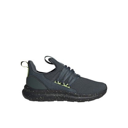 Lite Racer Adapt 7.0 Slip On Sneakers (Little Kid-Big Kid)