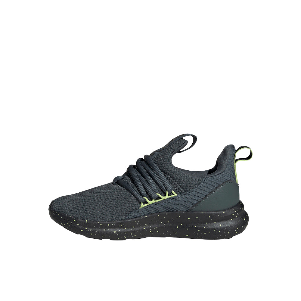 Lite Racer Adapt 7.0 Slip On Sneakers (Little Kid-Big Kid)