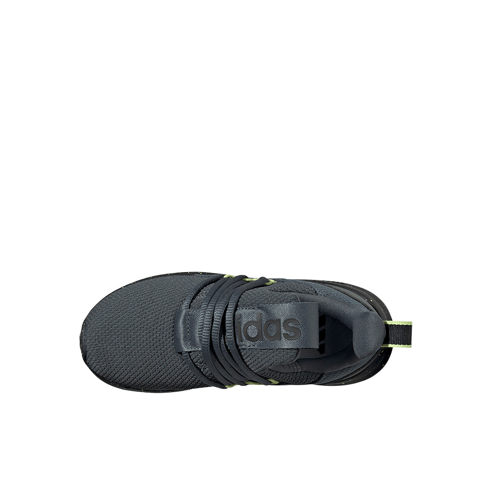 Lite Racer Adapt 7.0 Slip On Sneakers (Little Kid-Big Kid)