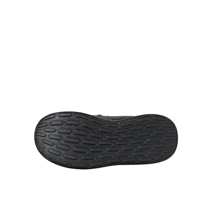 Lite Racer Adapt 7.0 Slip On Sneakers (Little Kid-Big Kid)