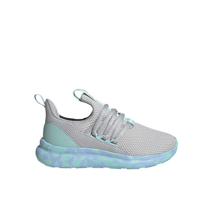 Lite Racer Adapt 7.0 Slip On Sneakers (Little Kid-Big Kid)