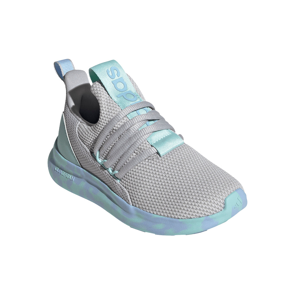 Lite Racer Adapt 7.0 Slip On Sneakers (Little Kid-Big Kid)