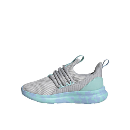 Lite Racer Adapt 7.0 Slip On Sneakers (Little Kid-Big Kid)