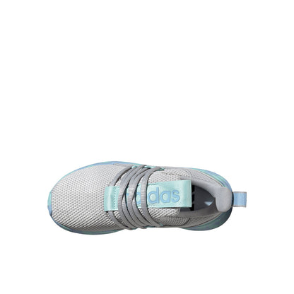 Lite Racer Adapt 7.0 Slip On Sneakers (Little Kid-Big Kid)