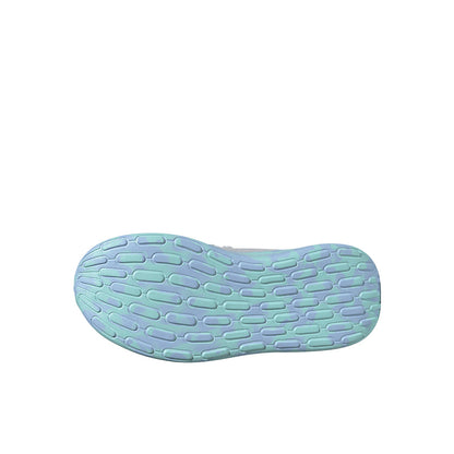 Lite Racer Adapt 7.0 Slip On Sneakers (Little Kid-Big Kid)