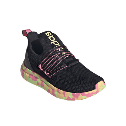 Lite Racer Adapt 7.0 Slip On Sneakers (Little Kid-Big Kid)