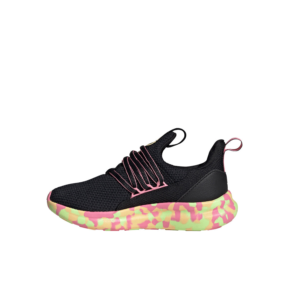 Lite Racer Adapt 7.0 Slip On Sneakers (Little Kid-Big Kid)