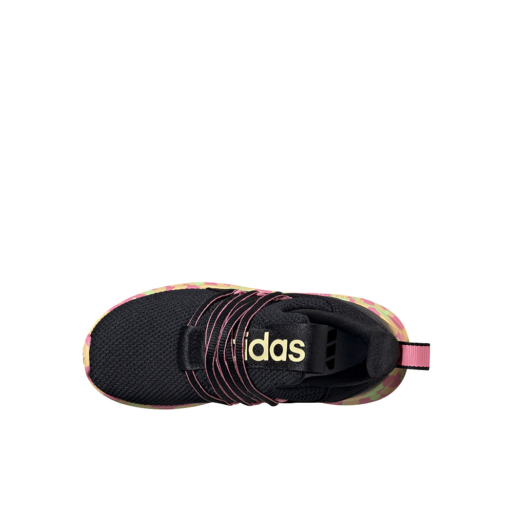 Lite Racer Adapt 7.0 Slip On Sneakers (Little Kid-Big Kid)