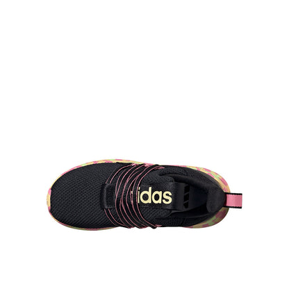 Lite Racer Adapt 7.0 Slip On Sneakers (Little Kid-Big Kid)