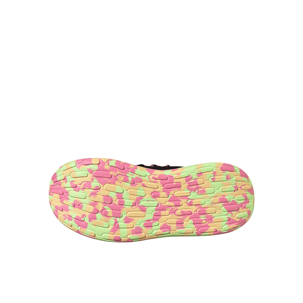Lite Racer Adapt 7.0 Slip On Sneakers (Little Kid-Big Kid)