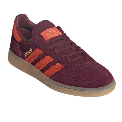 Handball Spezial Lace Up Sneakers