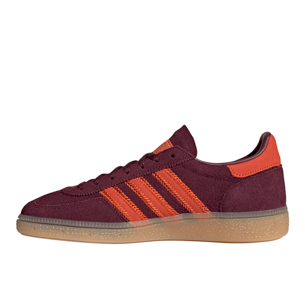 Handball Spezial Lace Up Sneakers