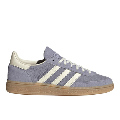 Handball Spezial Lace Up Sneakers