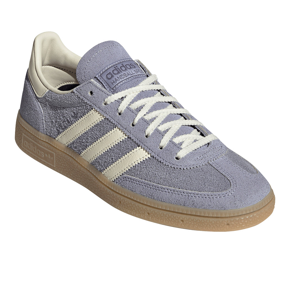 Handball Spezial Lace Up Sneakers