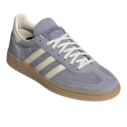 Handball Spezial Lace Up Sneakers
