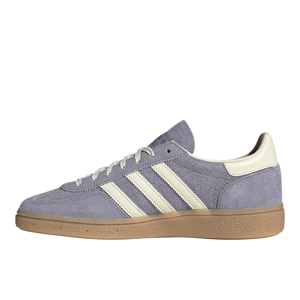 Handball Spezial Lace Up Sneakers
