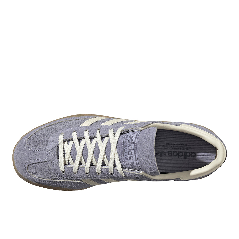 Handball Spezial Lace Up Sneakers
