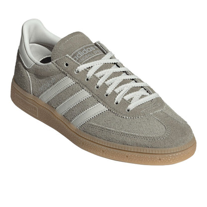Handball Spezial Lace Up Sneakers